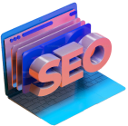 Eye-catching Packaging